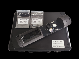 多光譜植物根系顯微觀測系統(tǒng)（S）